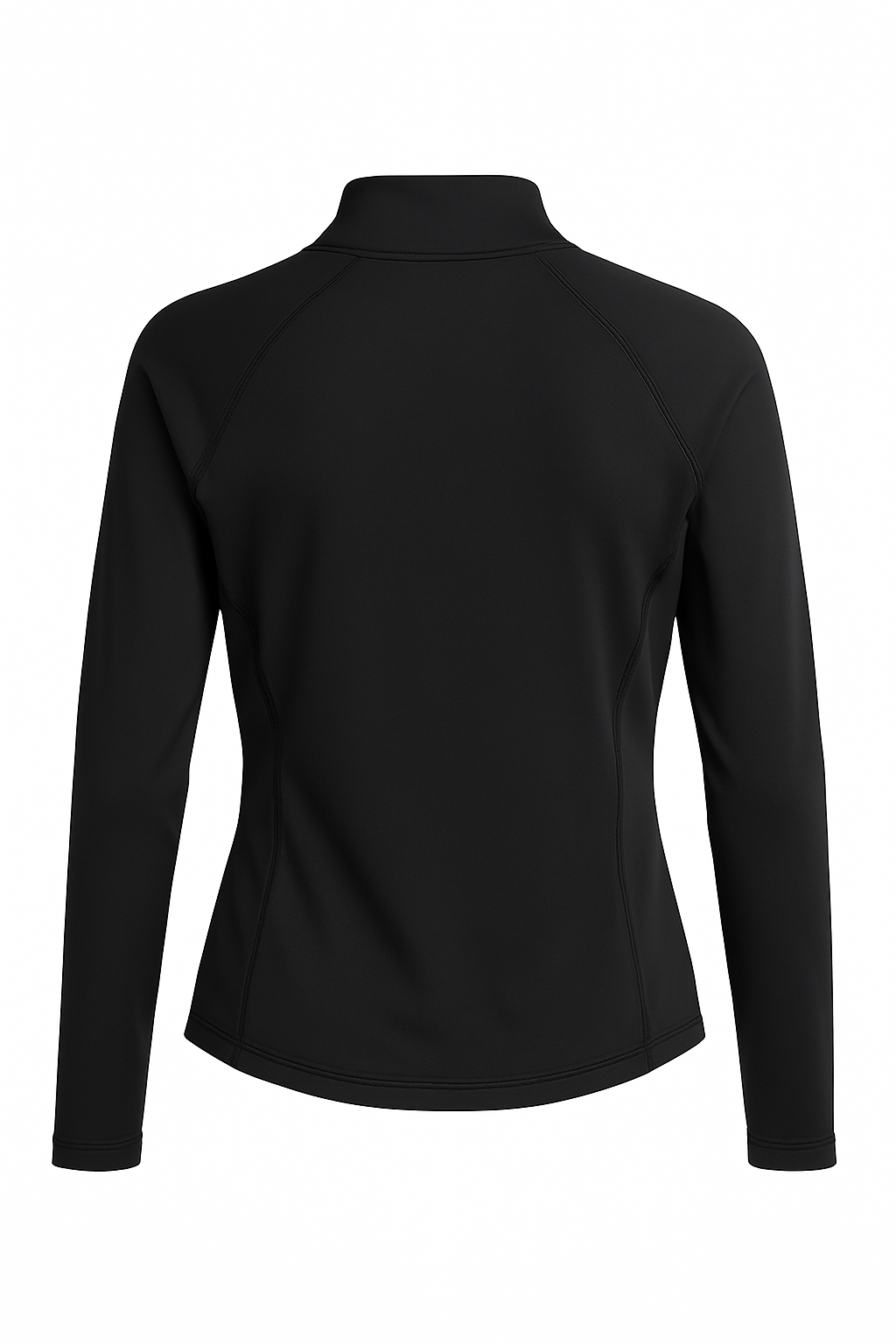 Hibernation Activewear Jacket - Eclipse